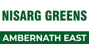Nisarg Greens Ambernath East-nisarg-greens-ambernath-logo new.png